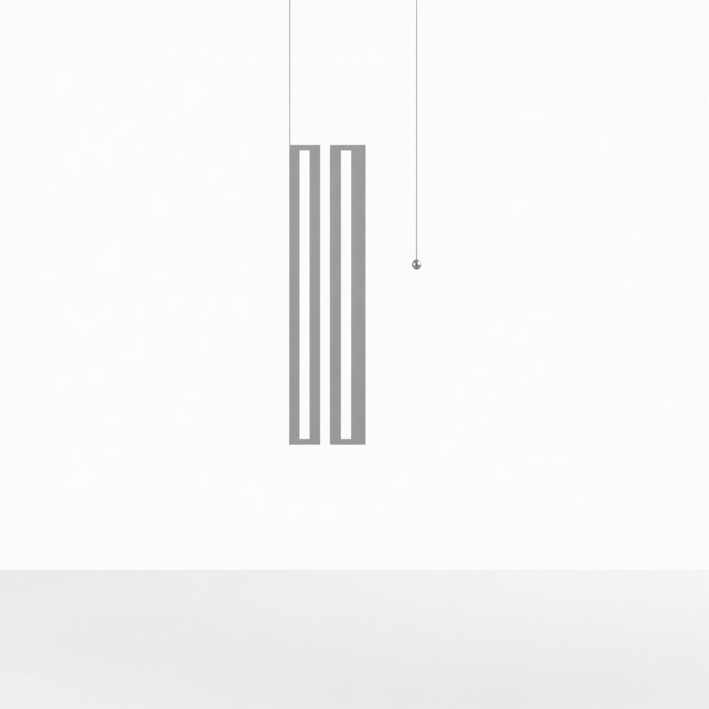 ¿Dónde encontrar las mejores ofertas para la instalación de persianas metálicas en Barcelona? fal 1775564433562 qgmn8s 1775564433563 oj3kgu - ¿Dónde encontrar las mejores ofertas para la instalación de persianas metálicas en Barcelona?