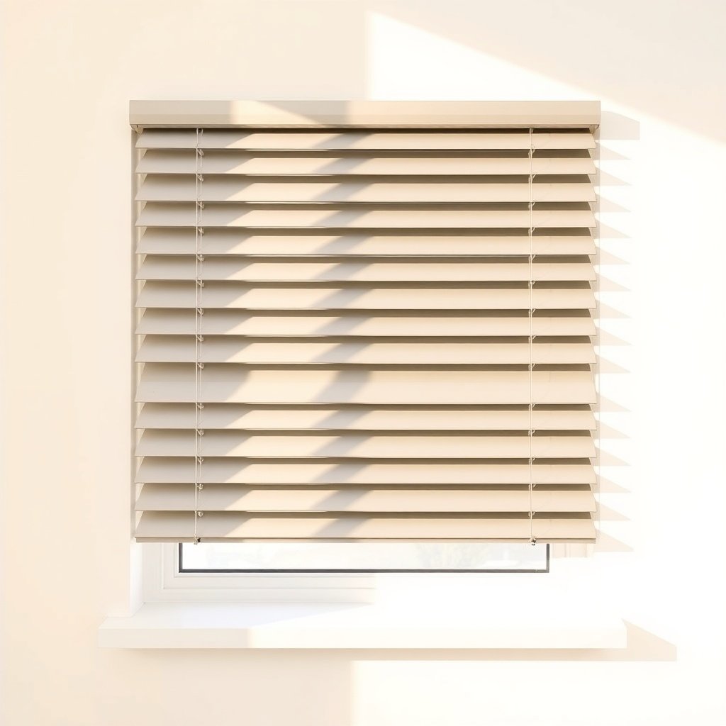 ¿Dónde encontrar las mejores ofertas para la instalación de persianas metálicas en Barcelona? fal 1775564444384 nlzfic 1775564444386 vjlan0 - ¿Dónde encontrar las mejores ofertas para la instalación de persianas metálicas en Barcelona?