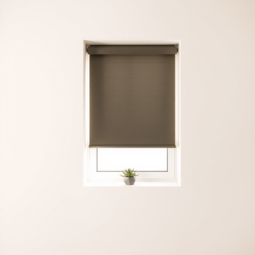 fal 1775650793805 jwp75g 1775650793806 xtpw0t - &iquest;Cu&aacute;l es la empresa m&aacute;s confiable para la reparaci&oacute;n de persianas autom&aacute;ticas en Barcelona?