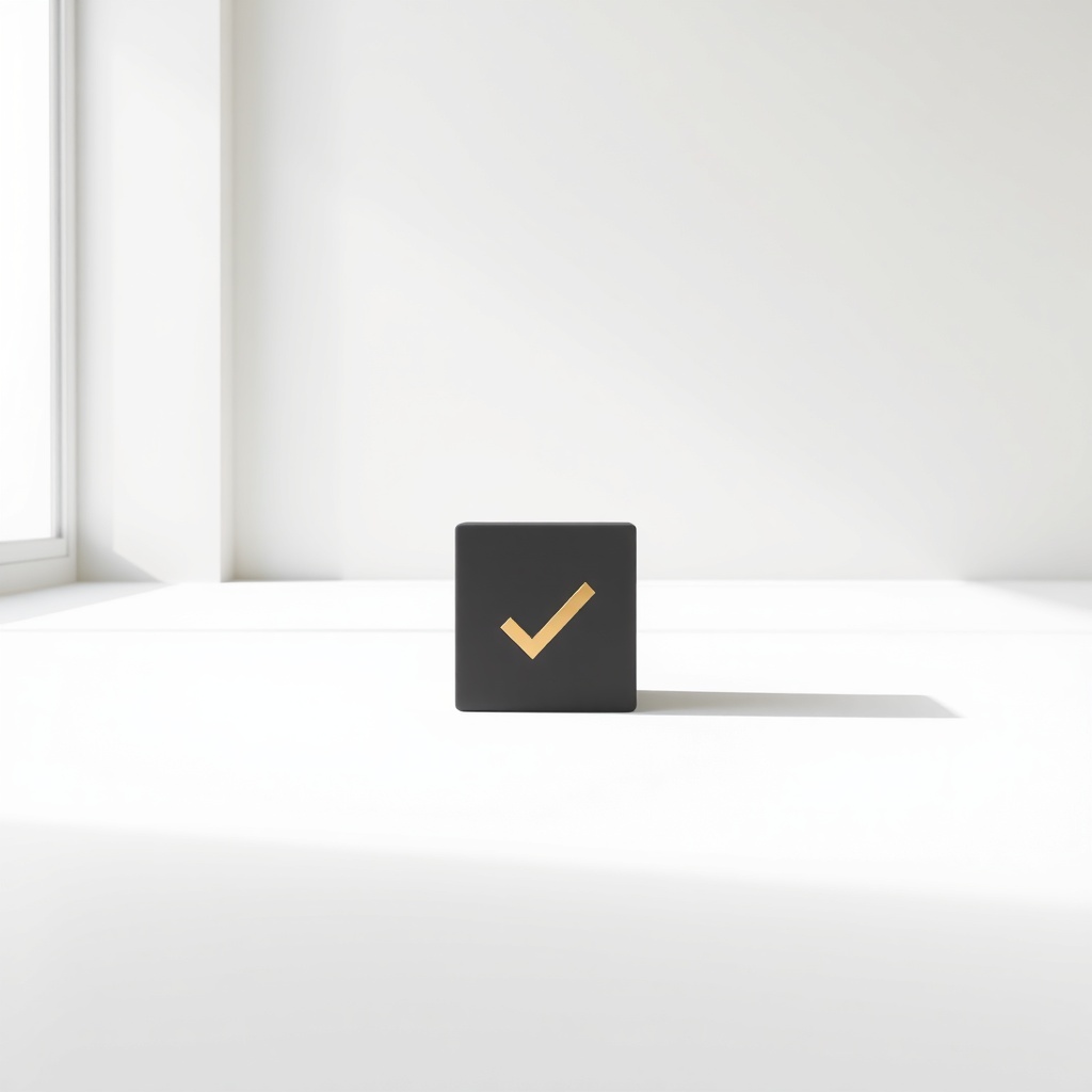 fal 1775650799501 8iikll 1775650799502 ll3kzm - &iquest;Cu&aacute;l es la empresa m&aacute;s confiable para la reparaci&oacute;n de persianas autom&aacute;ticas en Barcelona?