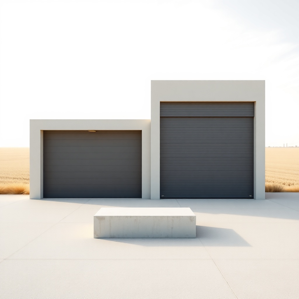 fal 1775737226718 zkloql 1775737226725 sq1rft - &iquest;D&oacute;nde puedo encontrar servicio de instalaci&oacute;n de puertas de garaje en Hospitalet de Llobregat?