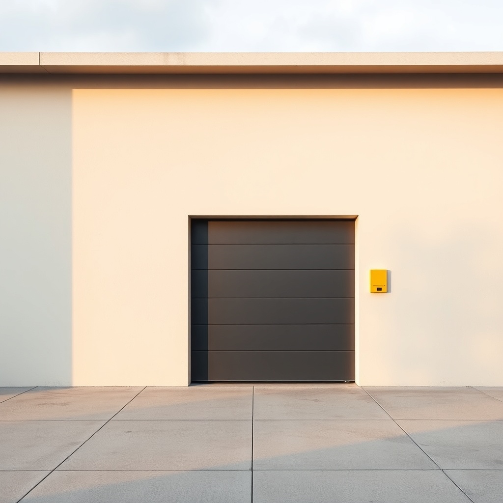 fal 1775737231661 5rwt69 1775737231662 ykt2m4 - &iquest;D&oacute;nde puedo encontrar servicio de instalaci&oacute;n de puertas de garaje en Hospitalet de Llobregat?