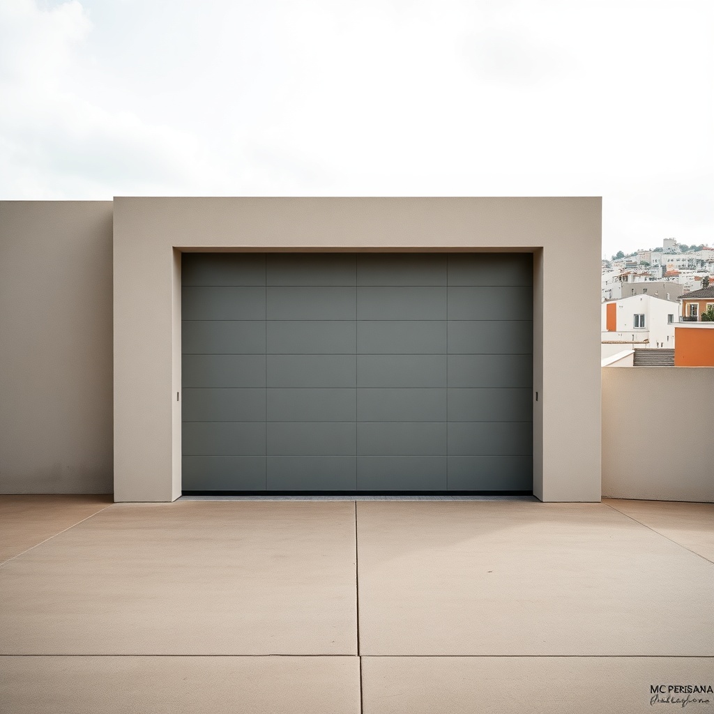 fal 1775737233936 jgi09q 1775737233937 87b82v - &iquest;D&oacute;nde puedo encontrar servicio de instalaci&oacute;n de puertas de garaje en Hospitalet de Llobregat?