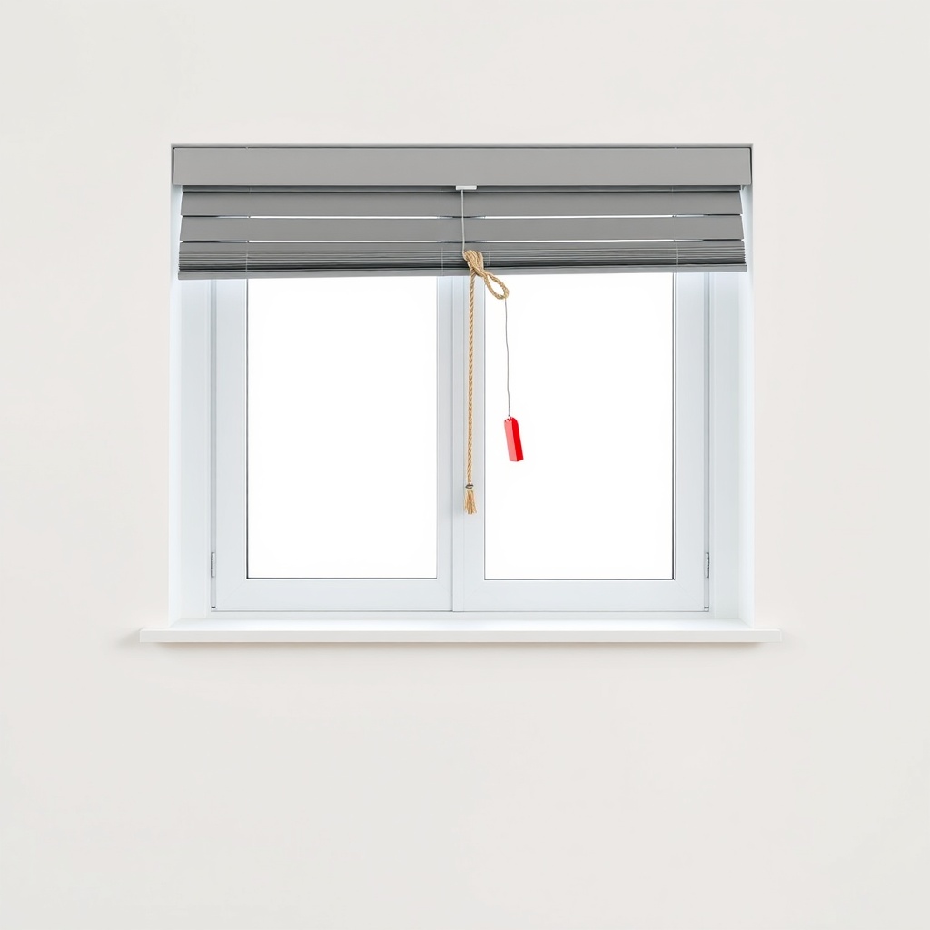 fal 1775823684786 8qgnn6 1775823684793 6rik2q - D&oacute;nde contratar una reparaci&oacute;n urgente de persianas en Hospitalet de Llobregat