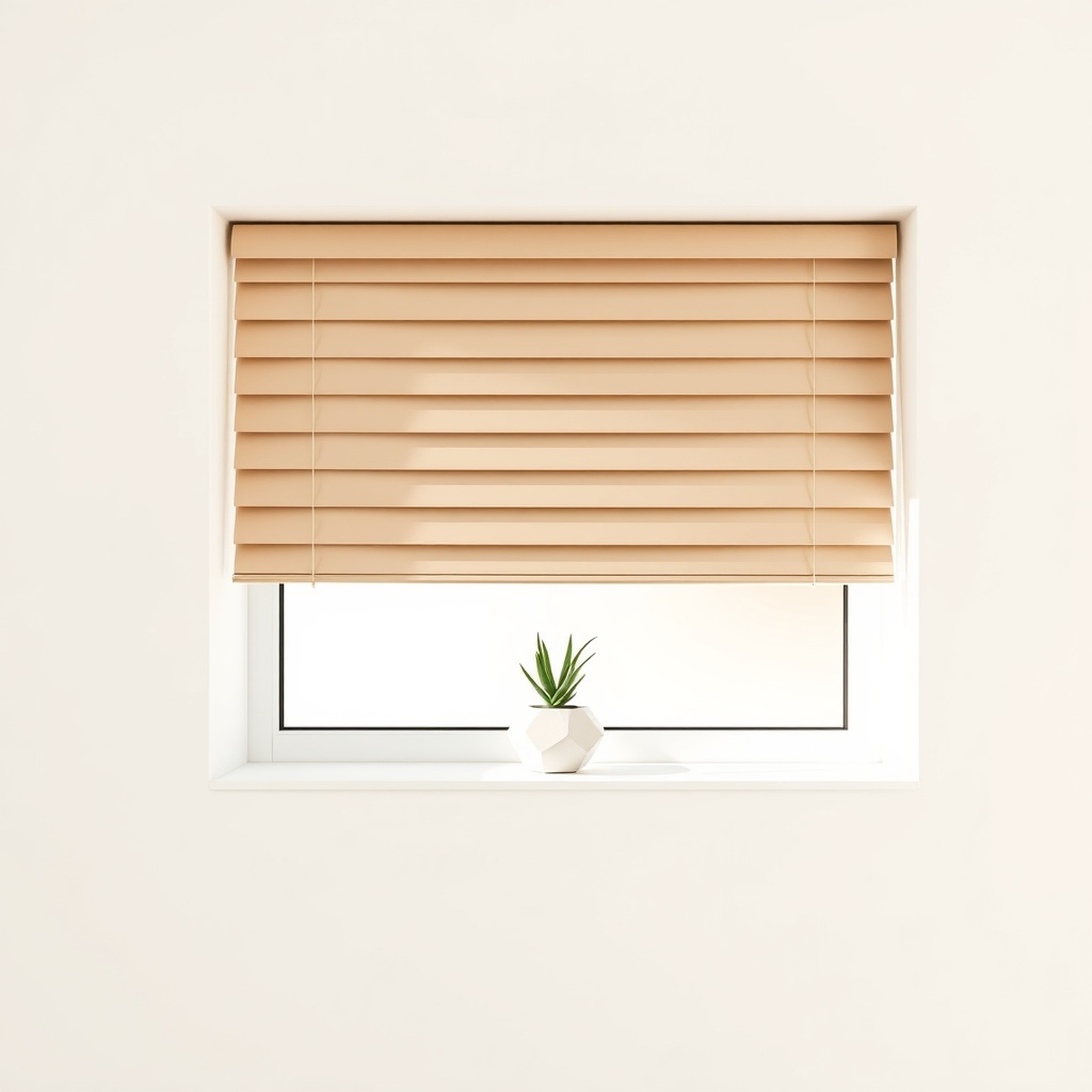 fal 1775823692593 gdjc9w 1775823692594 ah9xkd - D&oacute;nde contratar una reparaci&oacute;n urgente de persianas en Hospitalet de Llobregat