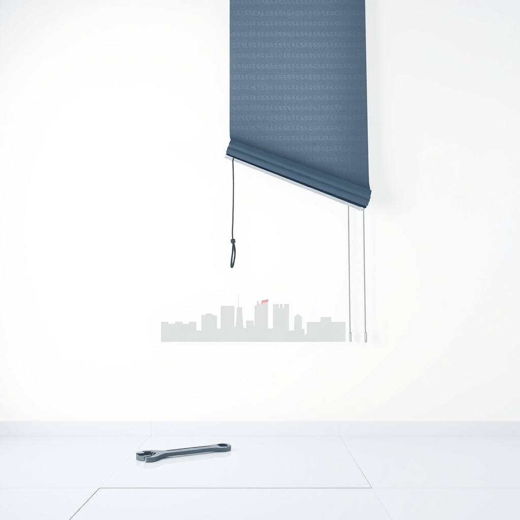 fal 1775823704944 yyzih6 1775823704945 kdww1b - D&oacute;nde contratar una reparaci&oacute;n urgente de persianas en Hospitalet de Llobregat