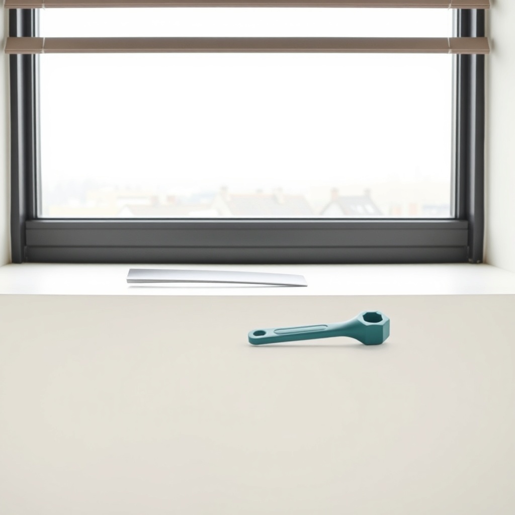 ¿Cuáles son los precios más competitivos para la reparación de persianas metálicas en Hospitalet? fal 1775909988704 yvi5l8 1775909988711 tal9pp - ¿Cuáles son los precios más competitivos para la reparación de persianas metálicas en Hospitalet?