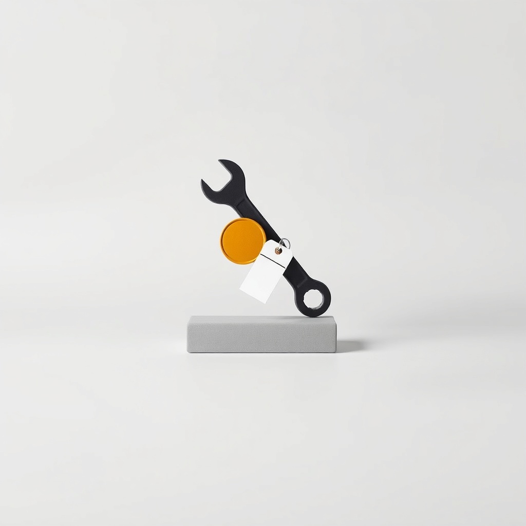 ¿Cuáles son los precios más competitivos para la reparación de persianas metálicas en Hospitalet? fal 1775909994306 48izs4 1775909994307 fxvggv - ¿Cuáles son los precios más competitivos para la reparación de persianas metálicas en Hospitalet?