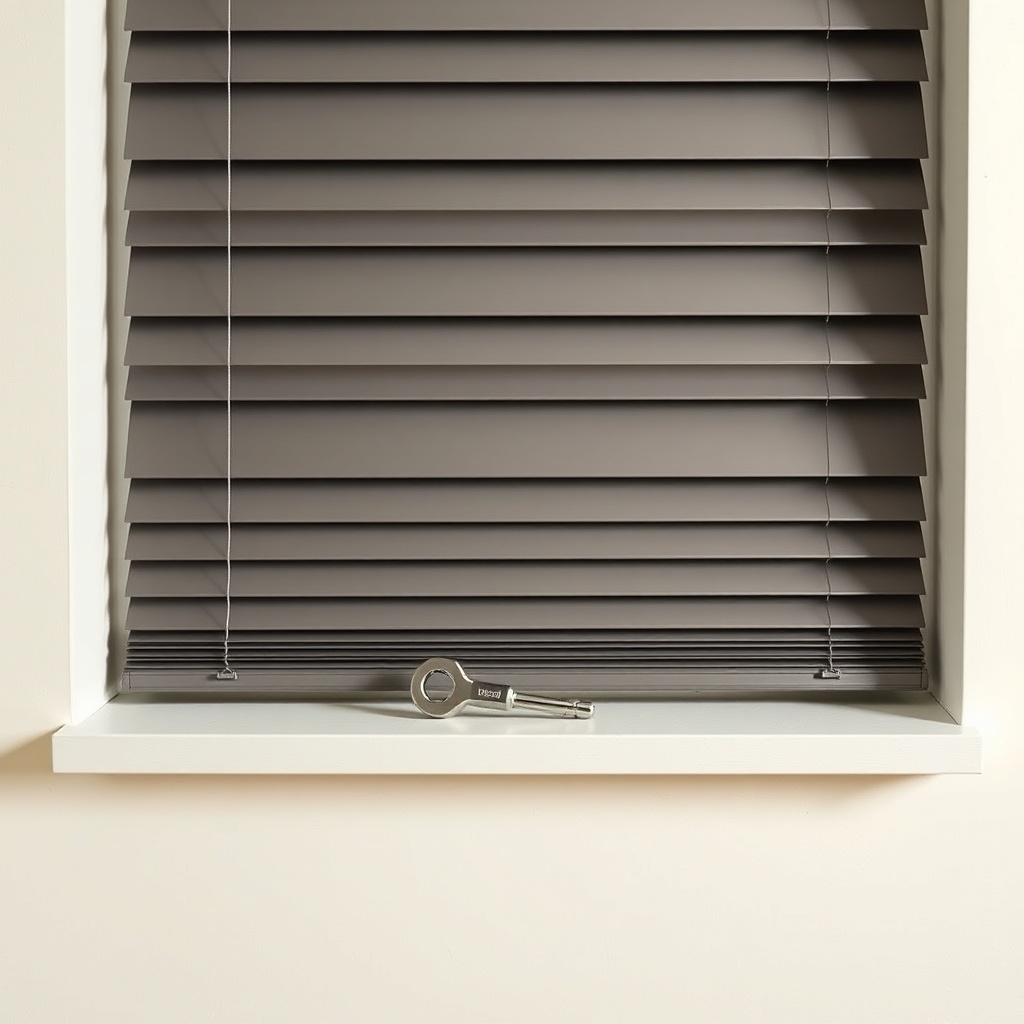 ¿Cuáles son los precios más competitivos para la reparación de persianas metálicas en Hospitalet? fal 1775910013166 j9awwd 1775910013168 uyiyvd - ¿Cuáles son los precios más competitivos para la reparación de persianas metálicas en Hospitalet?