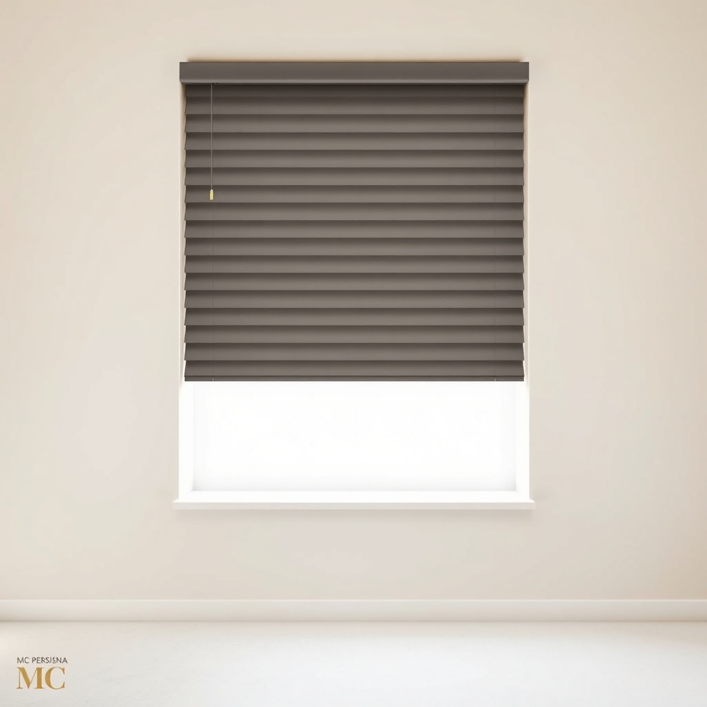 fal 1775996381971 budgod 1775996381972 qowod2 - &iquest;D&oacute;nde puedo comprar persianas met&aacute;licas de alta calidad en Hospitalet?