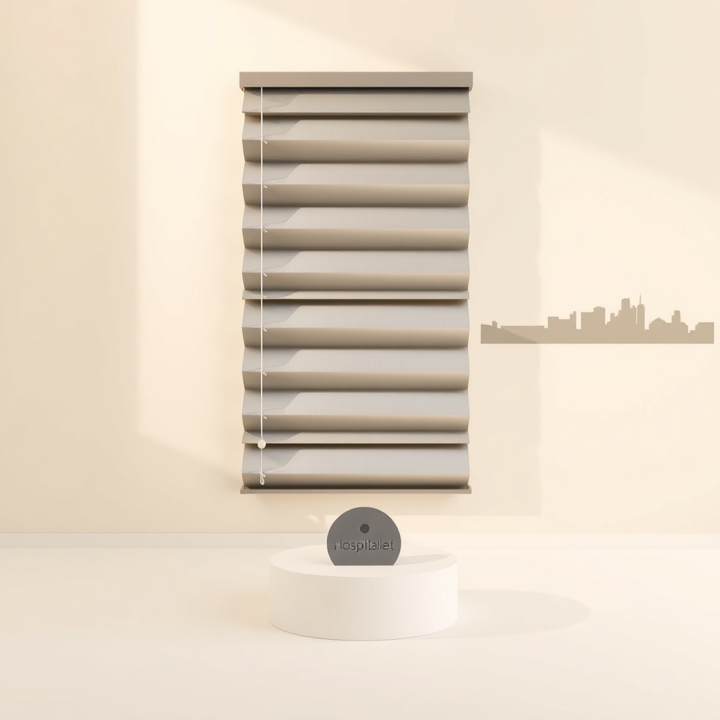 fal 1775996387292 o24vfm 1775996387292 wyx50v - &iquest;D&oacute;nde puedo comprar persianas met&aacute;licas de alta calidad en Hospitalet?