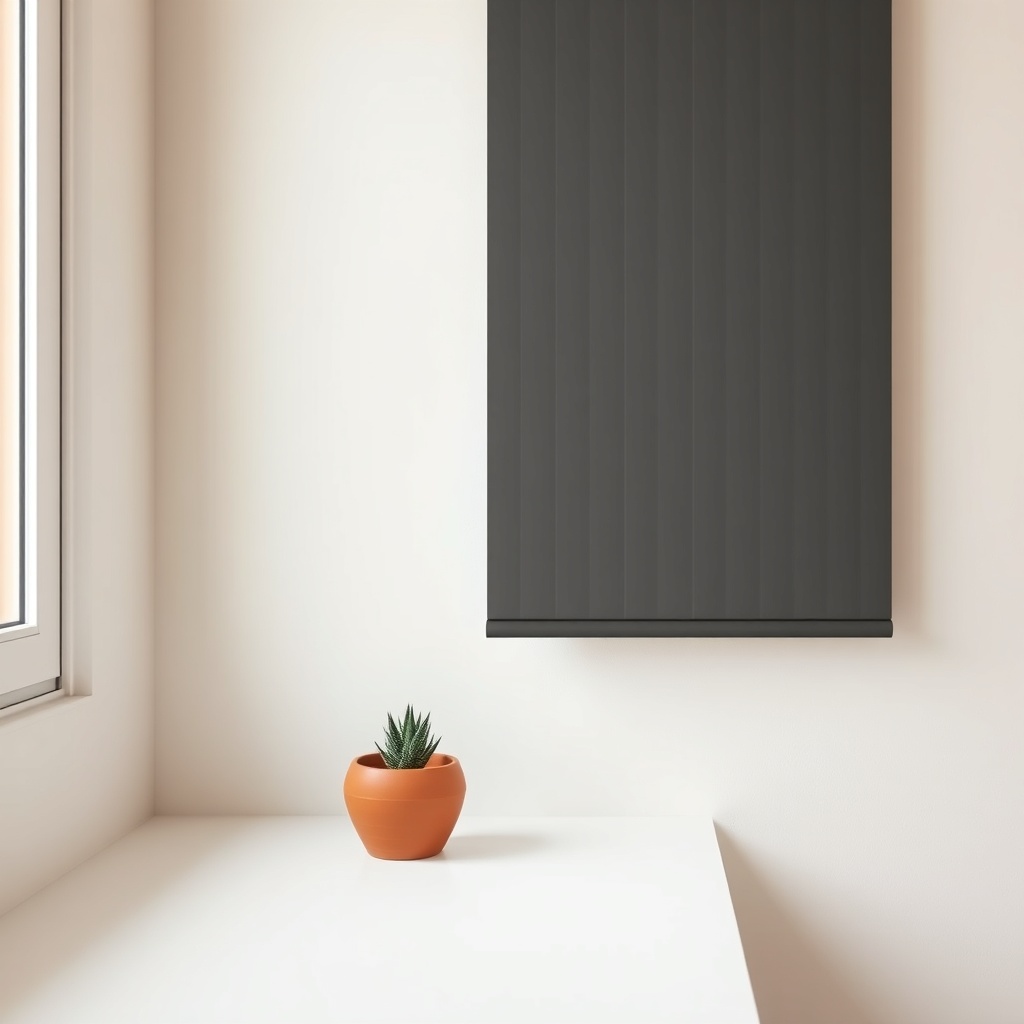 fal 1775996400209 0wk4hv 1775996400210 pae9si - &iquest;D&oacute;nde puedo comprar persianas met&aacute;licas de alta calidad en Hospitalet?