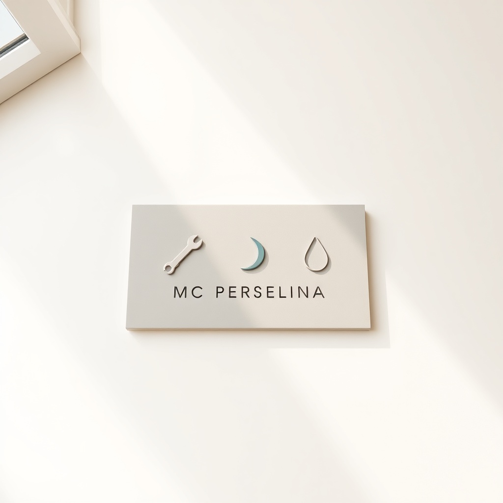 fal 1776082775547 ieqrux 1776082775548 7t0q4j - &iquest;Qu&eacute; servicio de reparaci&oacute;n de persianas met&aacute;licas es m&aacute;s efectivo en Barcelona?