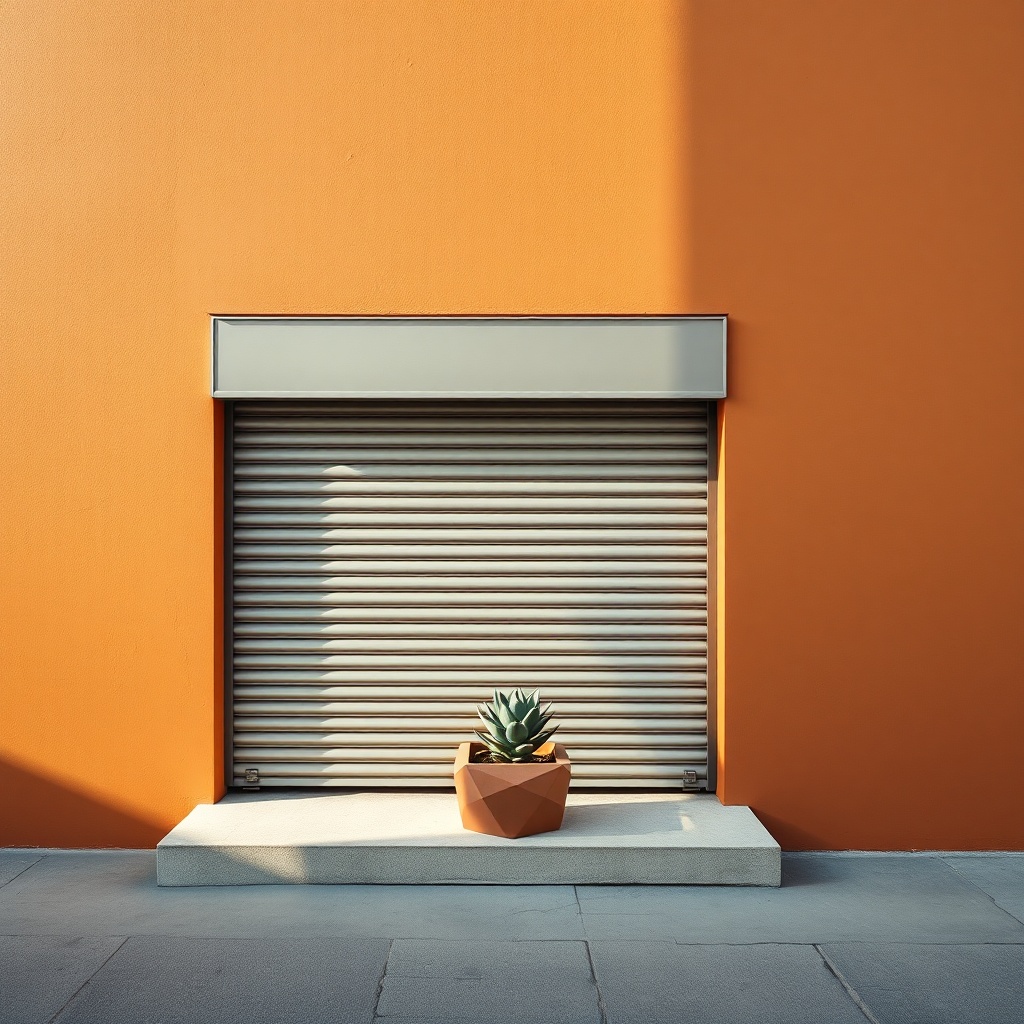 fal 1776082775670 2w6lew 1776082775670 o6b49f - &iquest;Qu&eacute; servicio de reparaci&oacute;n de persianas met&aacute;licas es m&aacute;s efectivo en Barcelona?