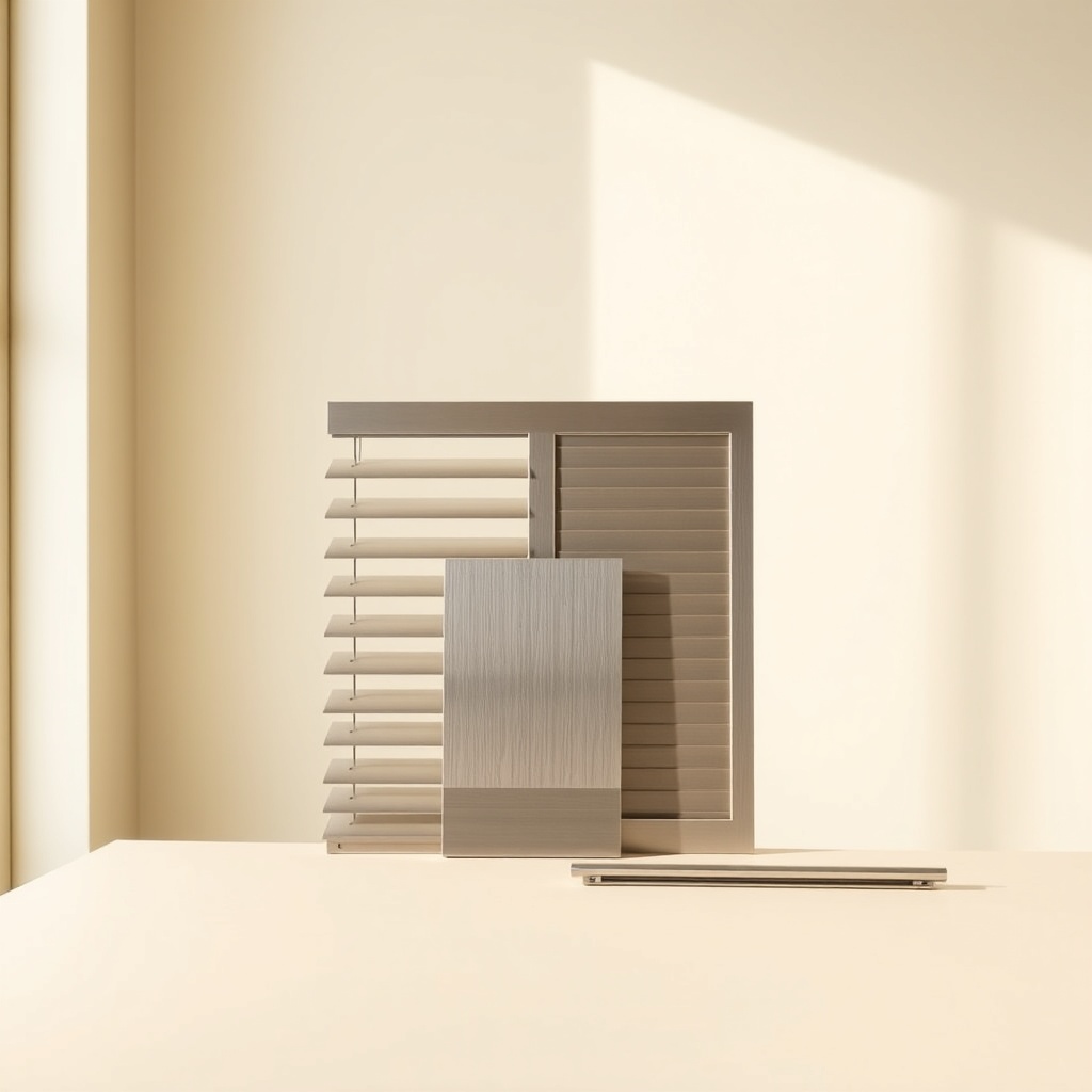 fal 1776169205002 ewagyg 1776169205003 0fg2tt - &iquest;Cu&aacute;les son las persianas met&aacute;licas m&aacute;s recomendadas para locales comerciales?