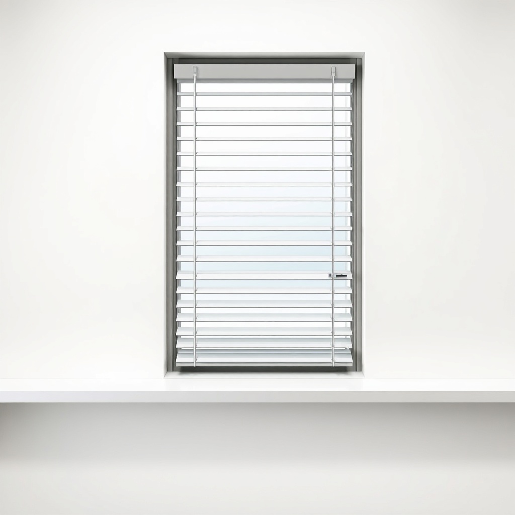 fal 1776169207302 2bi77f 1776169207303 mpd7uj - &iquest;Cu&aacute;les son las persianas met&aacute;licas m&aacute;s recomendadas para locales comerciales?