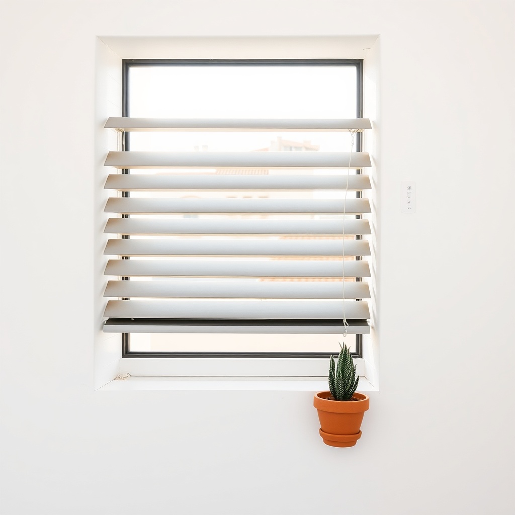 ¿Mejores servicios de instalación de persianas metálicas residenciales en Barcelona? fal 1776255590825 ufaoxl 1776255590826 vzcb6p - ¿Mejores servicios de instalación de persianas metálicas residenciales en Barcelona?