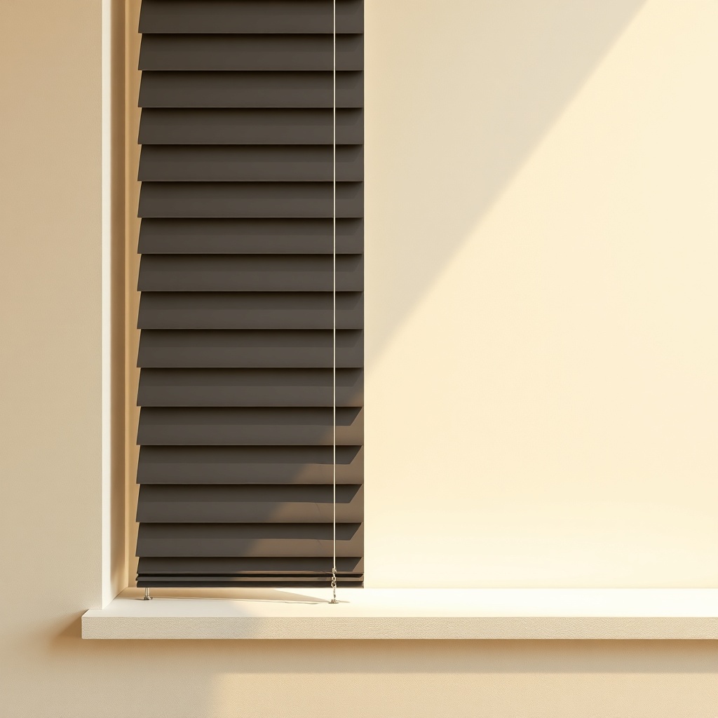 ¿Mejores servicios de instalación de persianas metálicas residenciales en Barcelona? fal 1776255591314 b97mtd 1776255591315 87vfzj - ¿Mejores servicios de instalación de persianas metálicas residenciales en Barcelona?