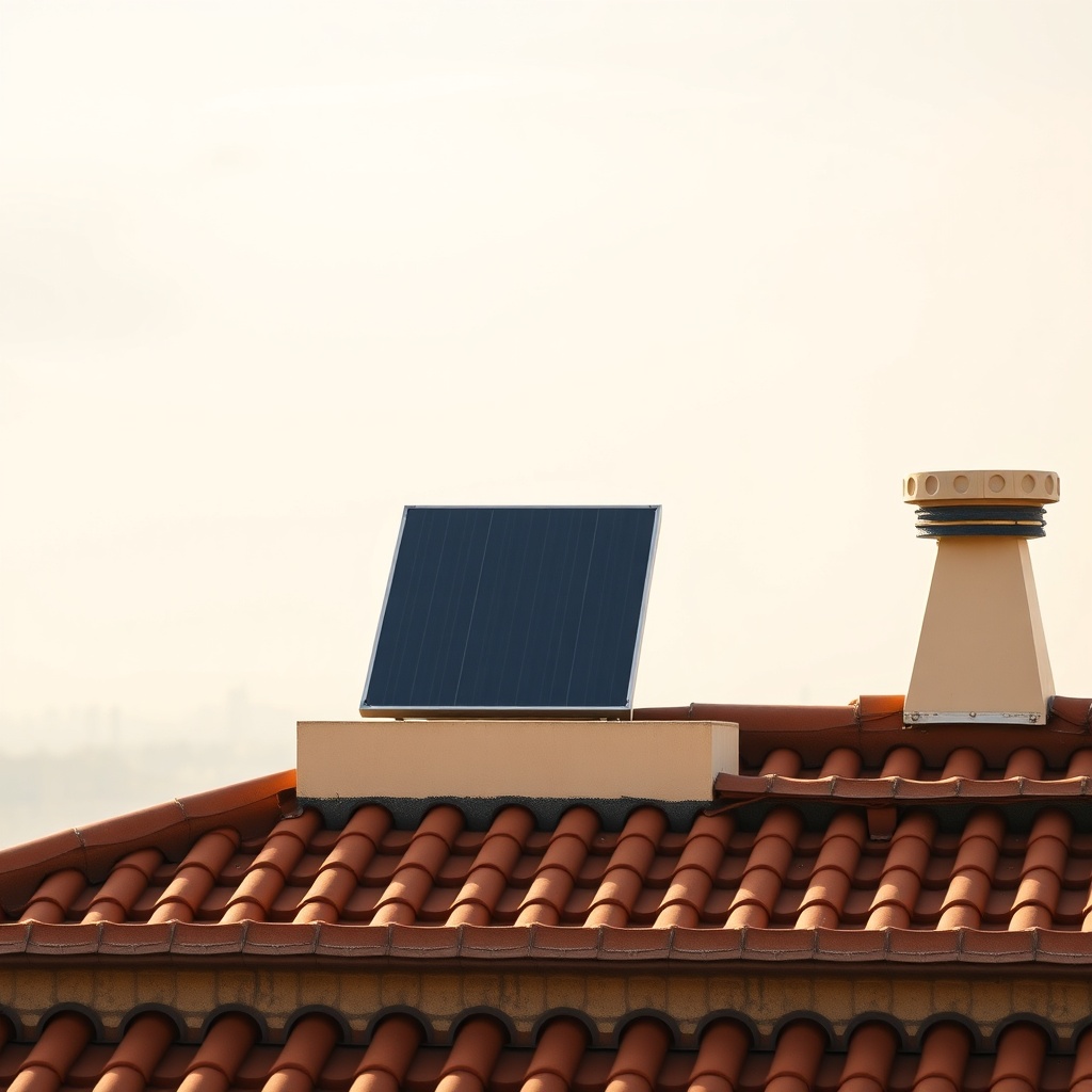 ¿Mejores servicios de instalación de persianas metálicas residenciales en Barcelona? fal 1776255591654 5ulsx8 1776255591654 t5u3qe - ¿Mejores servicios de instalación de persianas metálicas residenciales en Barcelona?