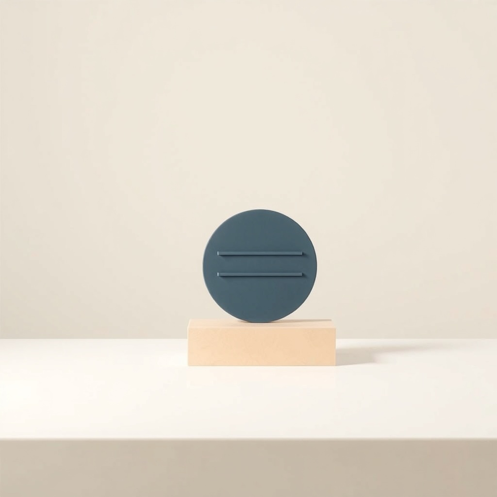 fal 1776341942964 71er33 1776341942965 miw9ys - &iquest;Cu&aacute;les son las mejores empresas para la instalaci&oacute;n de persianas met&aacute;licas en Barcelona?