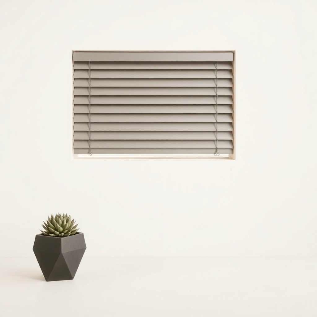 fal 1776341951286 z0t0u4 1776341951286 gh8679 - &iquest;Cu&aacute;les son las mejores empresas para la instalaci&oacute;n de persianas met&aacute;licas en Barcelona?