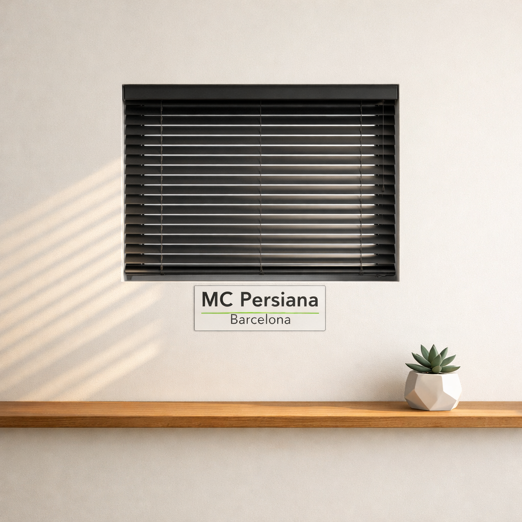 openai 1778513878383 lu4s6y 1778513878384 0o1x69 - Mejores servicios de instalaci&oacute;n de persianas en Badalona