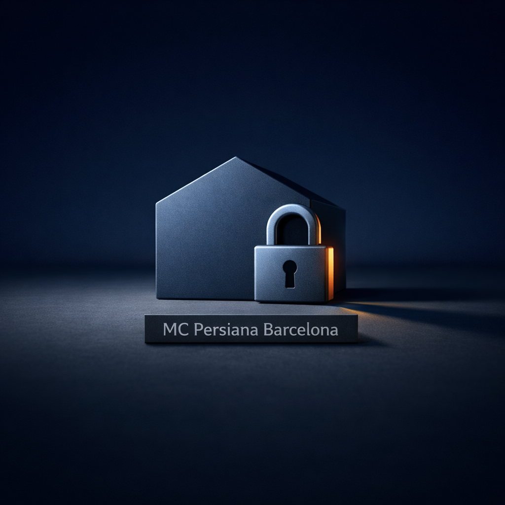 ¿Qué opciones de persianas son más efectivas para la seguridad de una vivienda? openai 1778686749821 skih2w 1778686749824 27e3nm - ¿Qué opciones de persianas son más efectivas para la seguridad de una vivienda?