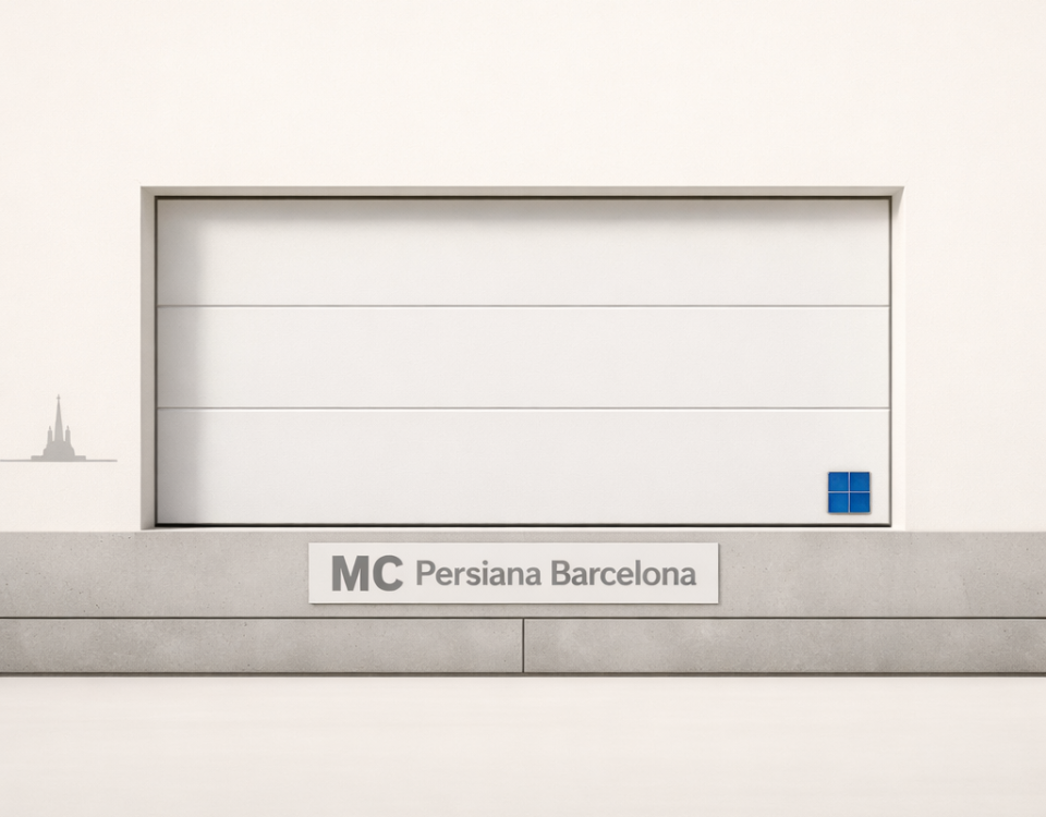 openai 1780241852678 80k3eb 1780241852714 nquxxv 960x750 - ¿Qué empresas ofrecen la instalación de puertas de garaje más confiable en Barcelona?