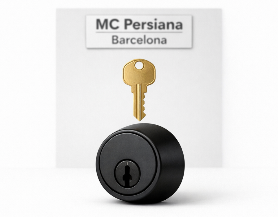 openai 1780414719891 meqnpp 1780414719893 k58a5u 960x750 - ¿Dónde puedo encontrar los servicios de cerrajería más confiables en Hospitalet?