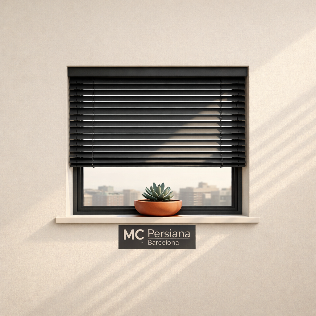 Mejor empresa para la instalación de persianas en Hospitalet de Llobregat openai 1780933110675 2webhb 1780933110677 ootf2w - Mejor empresa para la instalación de persianas en Hospitalet de Llobregat