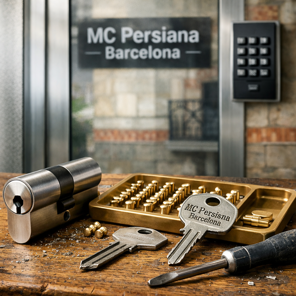 ¿Quién ofrece el mejor servicio de cerrajería para locales comerciales en Barcelona? openai 1781172760254 tprhb2 1781172760283 yykkjw - ¿Quién ofrece el mejor servicio de cerrajería para locales comerciales en Barcelona?