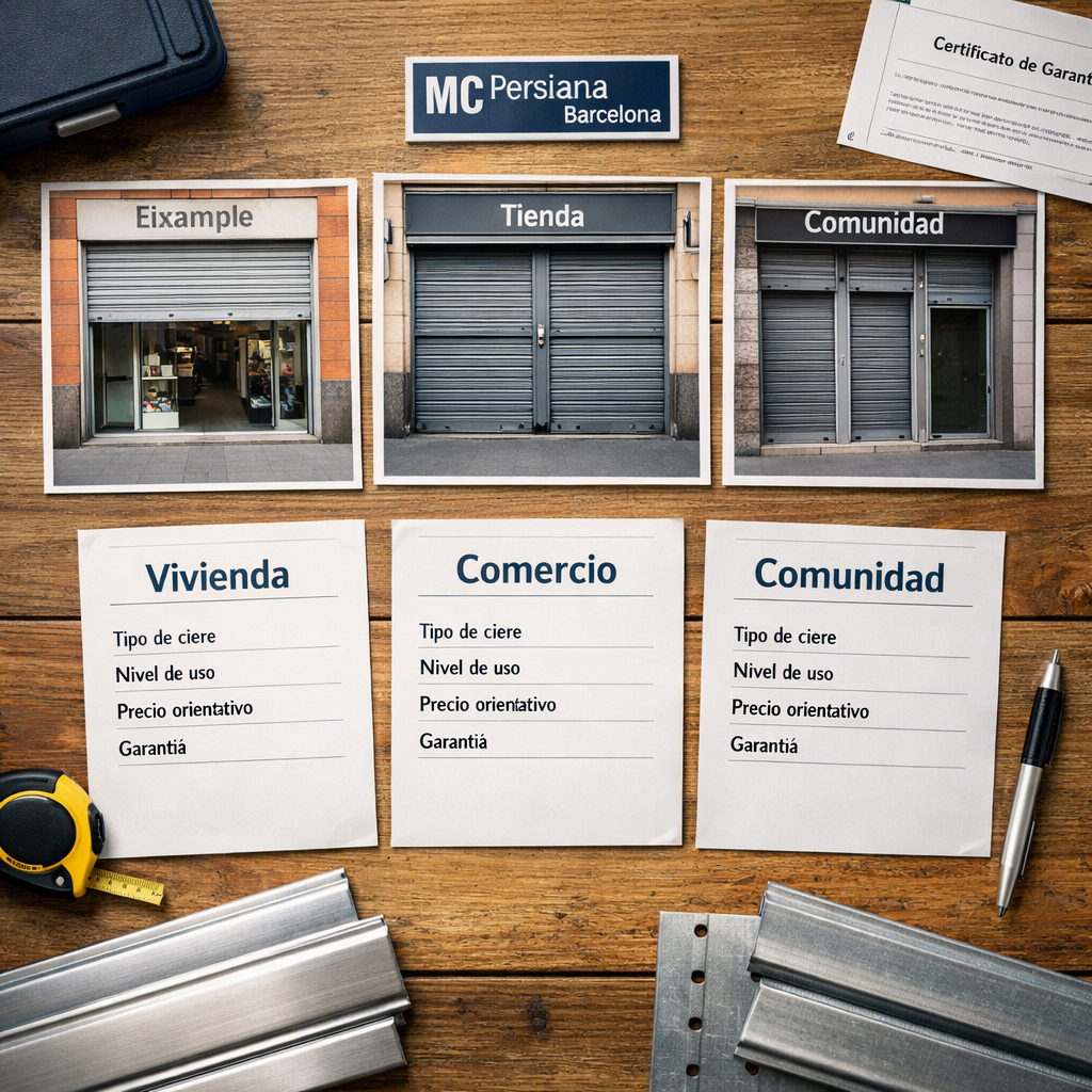 Encuentra los servicios más populares para instalar cerraduras de persianas en Barcelona openai 1787974464448 im2ews 1787974464450 pezmo7 - Encuentra los servicios más populares para instalar cerraduras de persianas en Barcelona