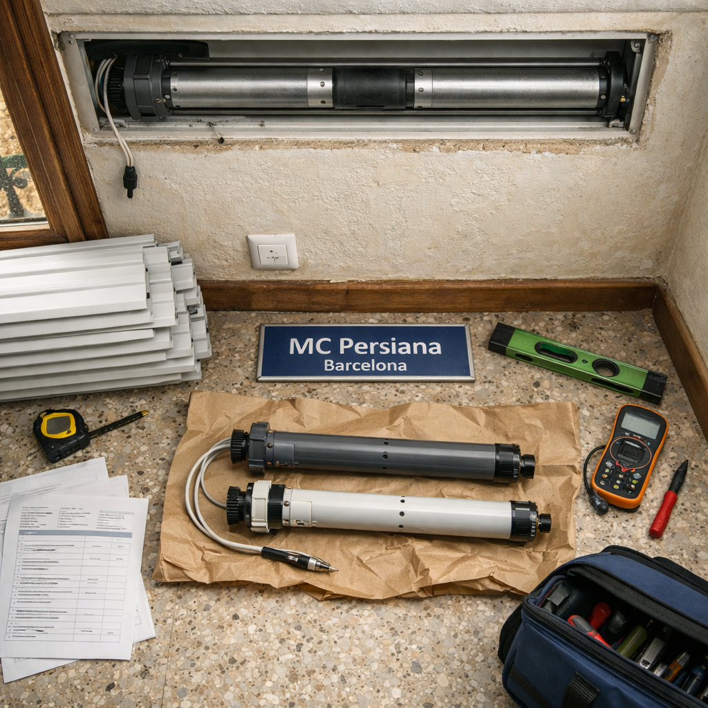 ¿Cuál es el mejor servicio de instalación de persianas automáticas en Barcelona? openai batch 1786082084610 z1e0tq 1786082084611 wdb5yi - ¿Cuál es el mejor servicio de instalación de persianas automáticas en Barcelona?