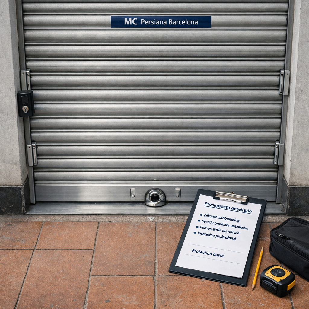 ¿Cuál es la cerradura para persianas más recomendada por expertos en seguridad? openai batch 1786679315015 gh3016 1786679315018 9wzhkz - ¿Cuál es la cerradura para persianas más recomendada por expertos en seguridad?