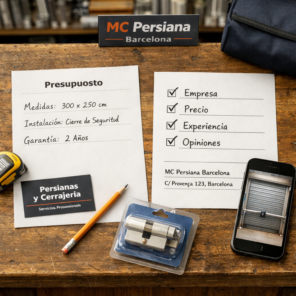 Encuentra dónde comprar cerraduras de seguridad para persianas en Barcelona openai 1788406474806 gs9wb3 1788406474808 0p3vkz - Encuentra dónde comprar cerraduras de seguridad para persianas en Barcelona