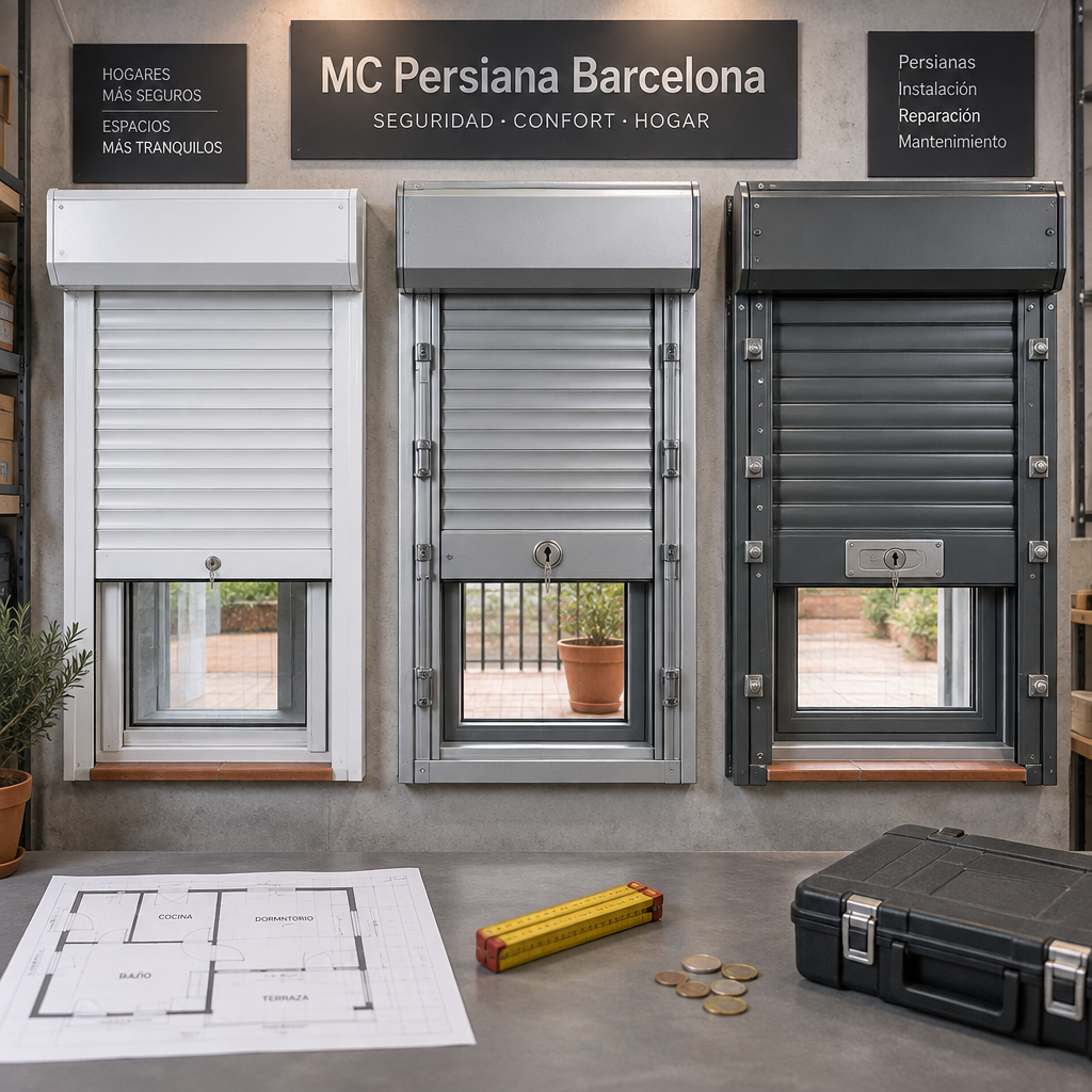 ¿Qué tipo de cerraduras para persianas ofrece más seguridad? openai 1789719758527 c87azr 1789719758528 agzg78 - ¿Qué tipo de cerraduras para persianas ofrece más seguridad?