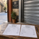 Presupuestos de reparaciu00f3n junto a una persiana metu00e1lica; Encuentra las mejores empresas para reparar persianas metalicas en Barcelona.