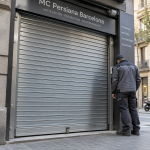 ¿Qué tipos de cerraduras para persianas ofrecen mayor seguridad? openai 1791013493406 fcgt0a 1791013493422 0lvbij 150x150 - ¿Qué tipos de cerraduras para persianas ofrecen mayor seguridad?