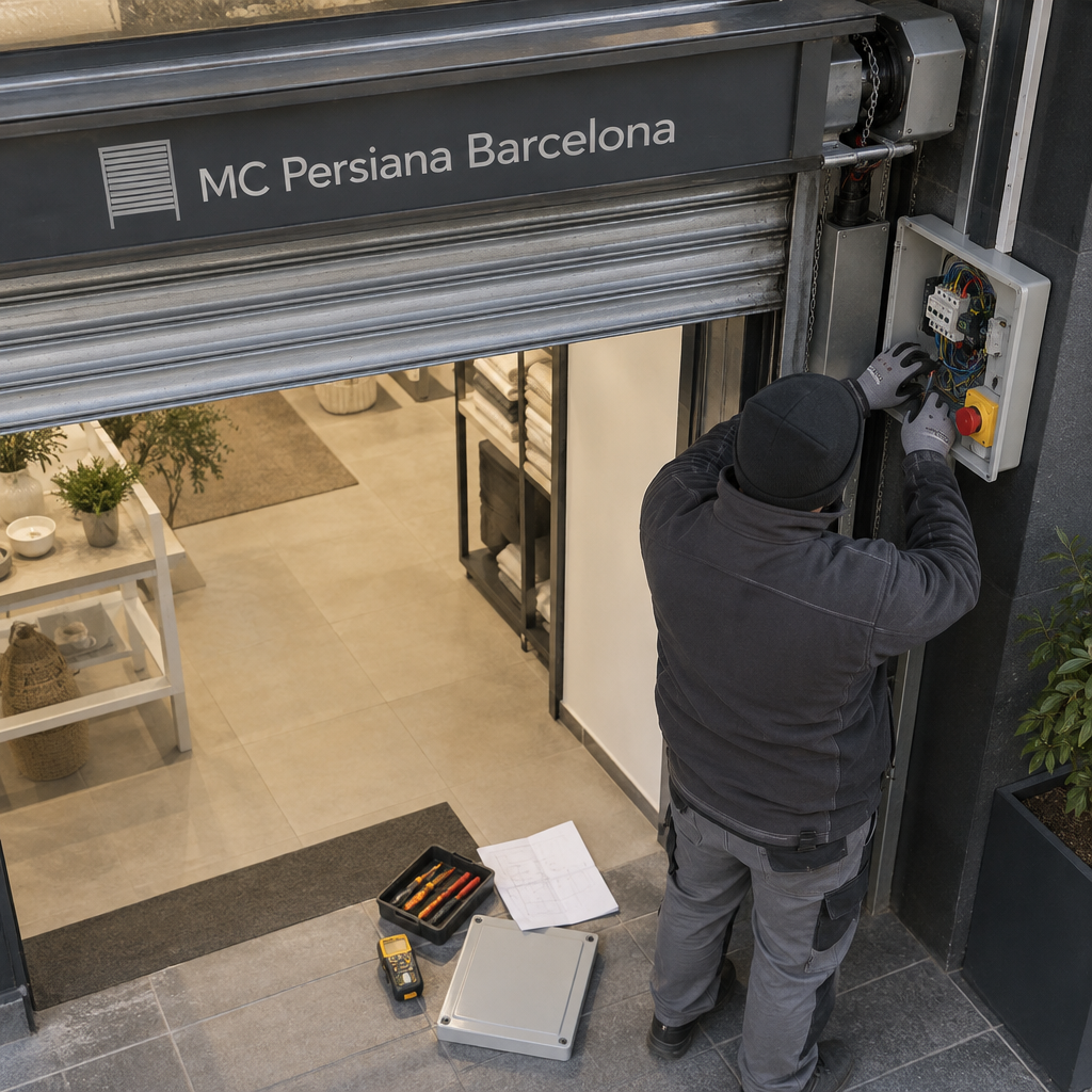 ¿Qué opciones existen para instalar persianas metálicas en locales comerciales? openai 1791879670683 kzz84x 1791879670686 ab6mpx - ¿Qué opciones existen para instalar persianas metálicas en locales comerciales?