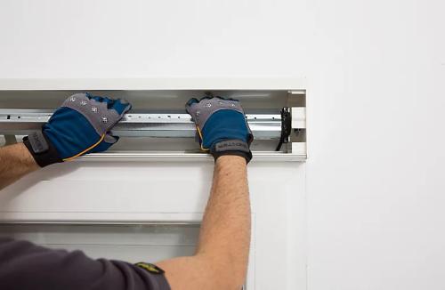 casa motor persiana 10 2021 - Motorizar Persianas de Casa