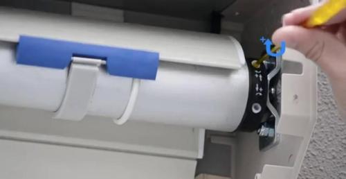 motor persiana casa - Motorizar Persianas de Casa