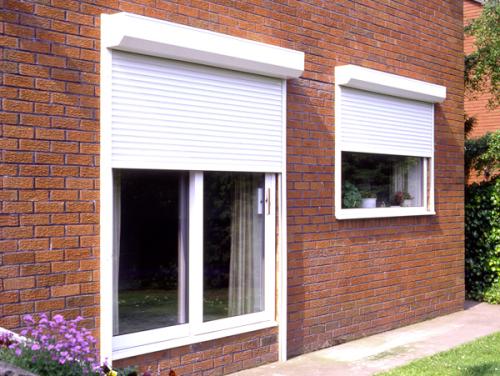 persiana domesticas 03 2021 - Persianas Domesticas