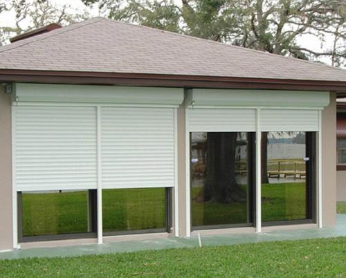 persiana exterior domesticas 03 2021 - Persianas Domesticas