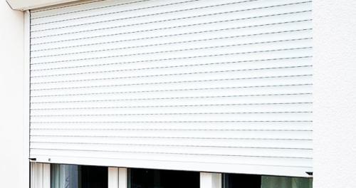persianas casa - Persianas Domesticas