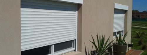 persianas domestica 6 2021 - Persianas Domesticas