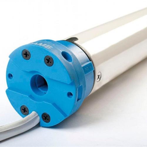 rapido persiana home7 - Motorizar Persianas de Casa