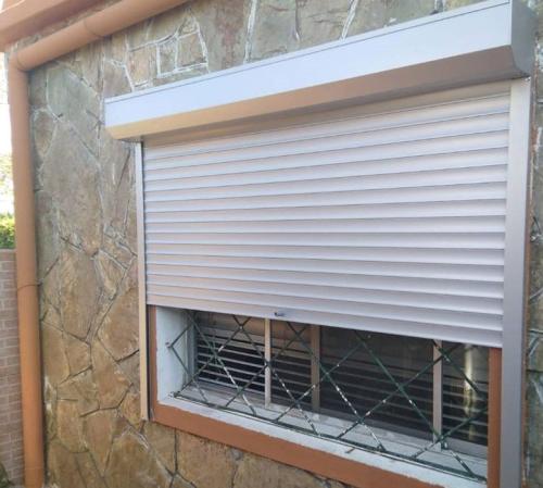 reparacion persianas casa 4 2021 - Persianas Domesticas