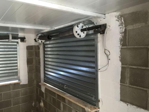 1af213181a147a0e7f7ad0576caa2042 - Eje Persiana