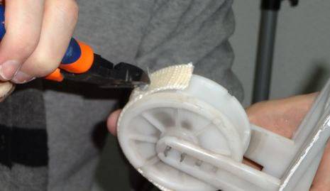 20130124184247 UHWMDT - Cinta Persianas