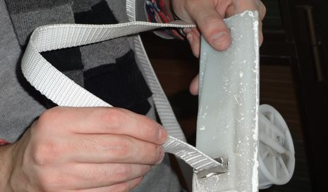 20130124184443 GPPYSG - Cinta Persianas